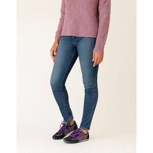 Puma Eco Ortholite Black and Purple Women’s Sneakers size 7.5